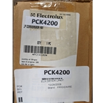 Wci PCK4200 Lp Conversion Kit