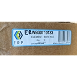 Erp ERWB30T10133 Element