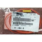 Sam DG94-00541A Assy-Electrode