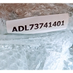 L-G ADL73741401 Evaporator Assembly
