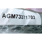 L-G AGM73371703 Touchpad Assy