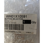Geh WH01X10591 Button Selector