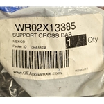 Geh WR02X13385 Support Cross Bar