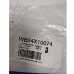 Geh WB24X10074 Thermostat