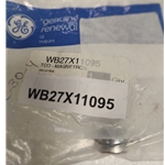 Geh WB27X11095 Microwave Magnetron Ther