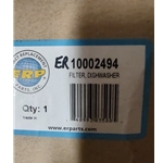 Erp ER10002494 Microfilter