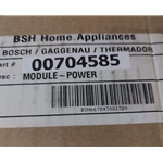 Bsh 00704585 Power Module