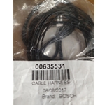 Bsh 00635531 Cable Harness
