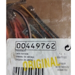 Bsh 449762 Harness Cable