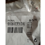 Bsh 603506 Electrode