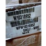 Wpl WPW10318952 Shelf-Wire