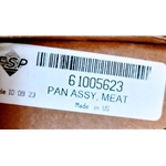 Wpl 61005623 Pan-Meat