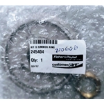 F-P 245404 Kit D Simmer Ring