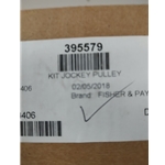 F-P 395579 Pulley Kit
