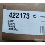 Bsh 422173 Lamp