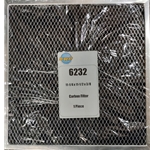 Apc 6232 Filter Charcoal