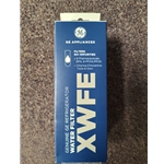 Geh XWFE Water Filter