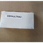 Apc EBPAULTRA2 Filter