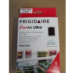 Wci PAULTRA Pure Air Ultra Air