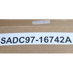 Apc SADC97-16742A Dryer Filter