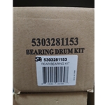 Apc SA5303281153 Rear Bearing