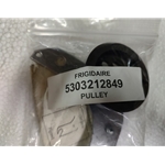 Wci 5303212849 Idler Tension Pulley