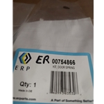 Erp ER00754866 Spring Repair Set
2 CABLES
2 SPRINGS