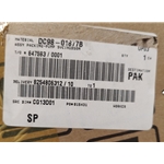 Sam DC98-01877B Assy Packing-Pump Svc