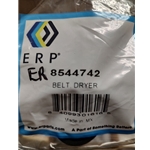 Erp ER8544742 Belt, Dryer