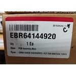 L-G EBR64144920 Pcb Assembly,main