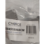 Cho 5304518968CM LOWER ARM SUPPORT