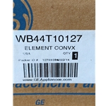 Geh WB44T10127 Convx  Element