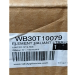 Geh WB30T10079 Element Surface