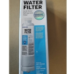 Sam DA29-00020B Water Filter