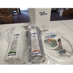 Apc NFUSF200 2 PART WATER FILTRATION SYSTEM