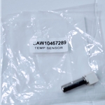 Apc SAW10467289 Temp Sensor