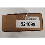 Apc 521099 Furnace Fan Cont Module Board