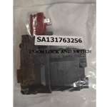 Apc SA131763256 DOOR LOCK