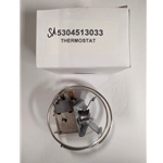 Apc SA5304513033 Thermostat