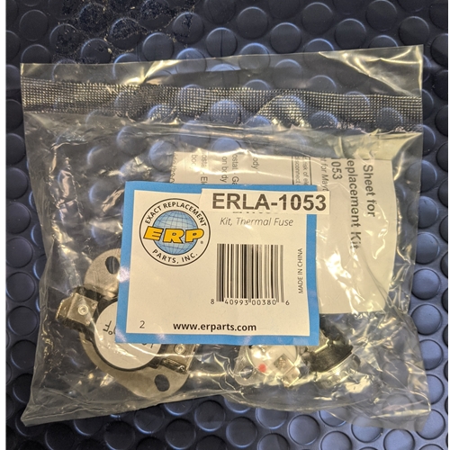 Erp ERLA-1053 Fuse Kit