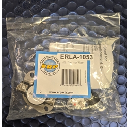 Erp ERLA-1053 Fuse Kit