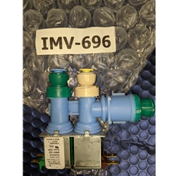 Apc IMV-696 Water Valve