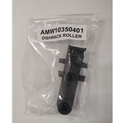 Apc AMW10350401 UPPER RACK ROLLER