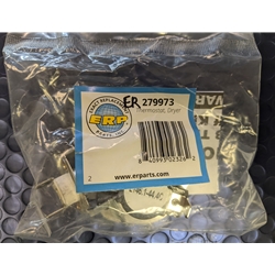 Erp ER279973 Fuse Kit