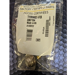 Wpl WP3387134 Thermostat