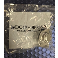 Apc SADC47-00018A Thermostat