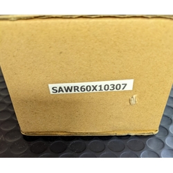 Apc SAWR60X10307 Fan Motor Evap