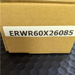 Erp ERWR60X26085 Fan Motor