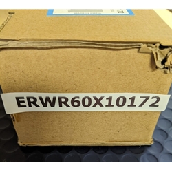 Erp ERWR60X10172 Motor Evap
