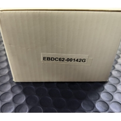Apc EBDC62-00142G Water Valve